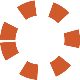 Orabux